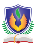 LIFE ACADEMY